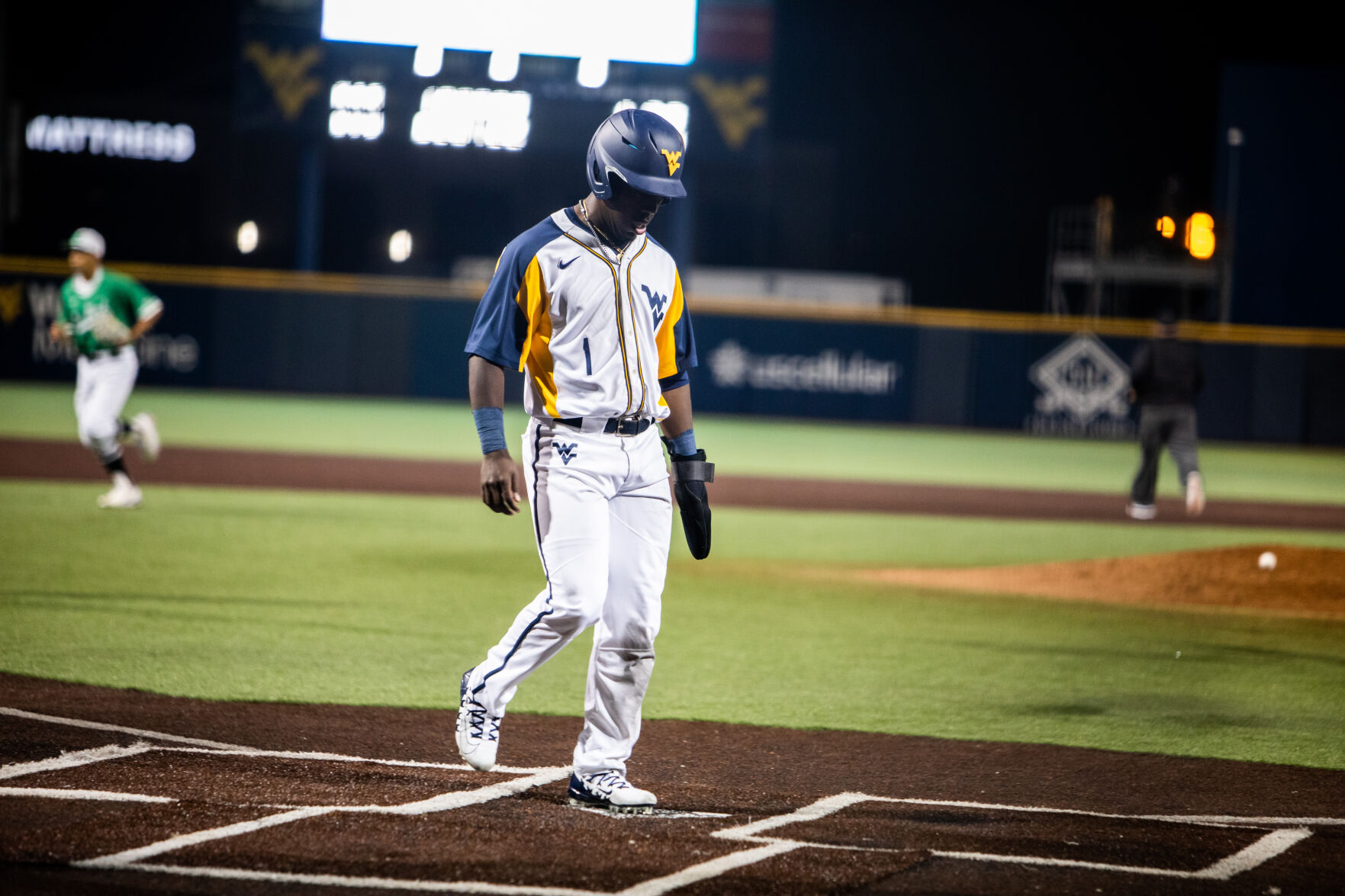 Vannoy_0414Baseball-7213.jpg